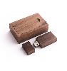 USB gỗ - anh 1